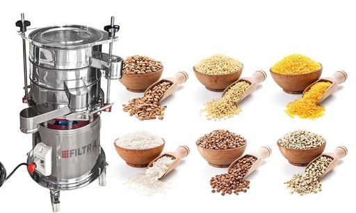 [filler_14425] Vulcano – tamizadora circular - WP