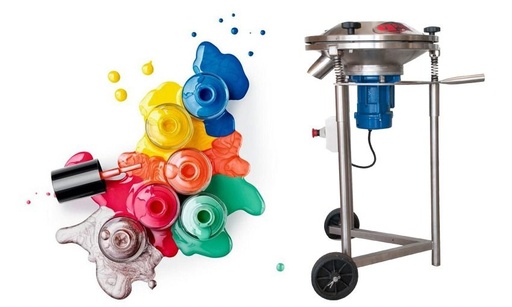 [filler_14429] Centauro – tamizadora circular MOVIL - WP