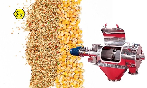 [filler_14431] Minerva – tamizadora centrifuga - WP