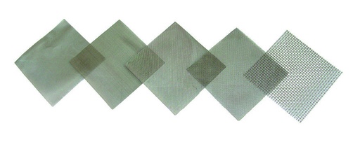 [filler_14441] Mallas metalicas industriales - WP