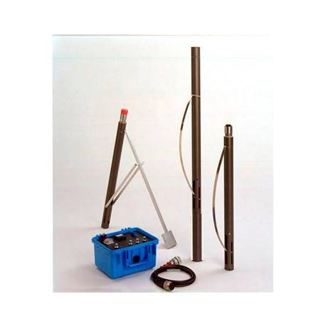 [filler_14461] Geostuff geofonos de pozo para bloqueo de pared - WP