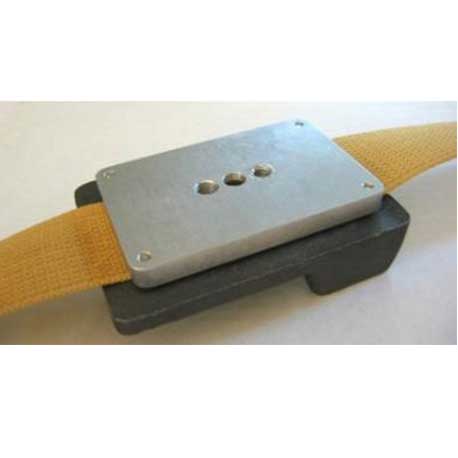 [filler_14463] Geostuff serpentinas terrestres para estudios MASW - WP