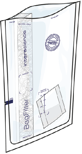 [filler_14467] InstaBAG BPW - WP