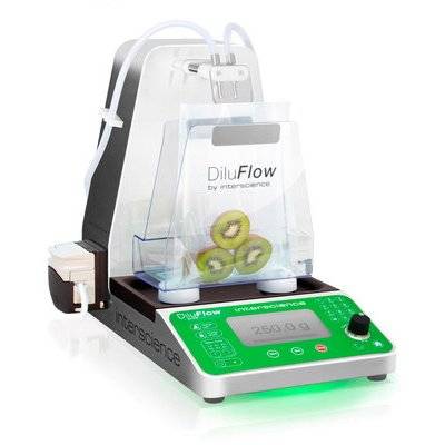 [filler_14471] DiluFlow® elite 1 kg - WP