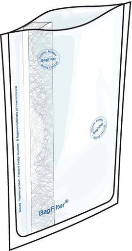 [filler_14475] BagFilter p: para pipetear - WP