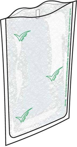 [filler_14483] BagPage r: filtro de material no tejido - WP