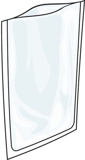 [filler_14487] BagLight multilayer: extra resistente - WP