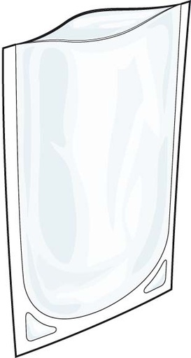 [filler_14489] BagLight multilayer u: redondo - WP