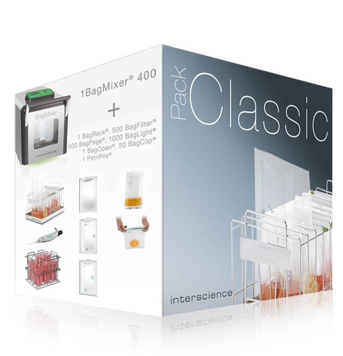 [filler_14497] BagMixer® classic pack - WP