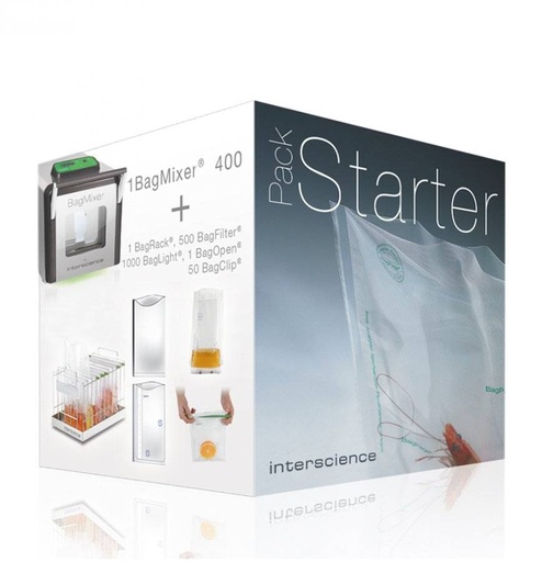[filler_14499] BagMixer® starter pack - WP