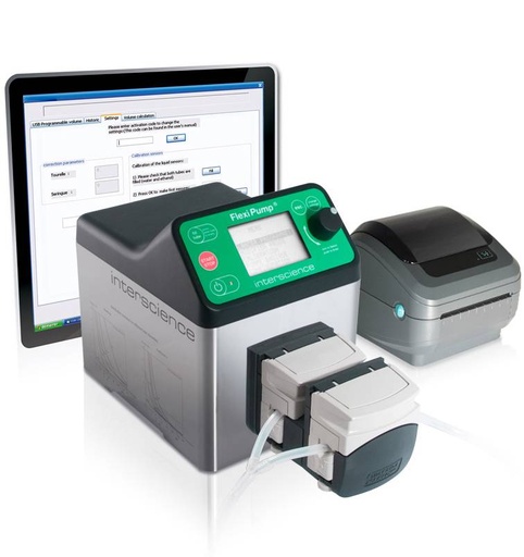 [filler_14501] FlexiPump® pro - WP