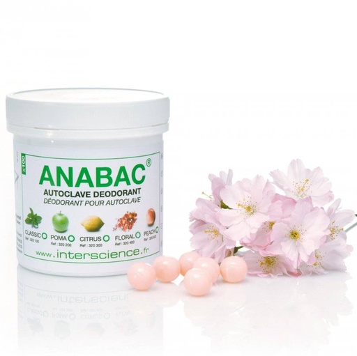 [filler_14509] Anabac® floral - WP