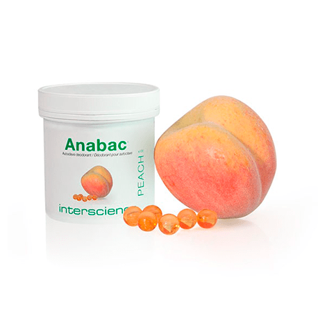 [filler_14511] Anabac® peach - WP
