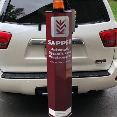 [filler_14599] Sapper - dcp automatico (penetrometro conico dinamico) - WP
