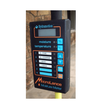 [filler_14601] MicroLance - medidor de humedad para pilas de material y monitoreo de carga de camion - WP