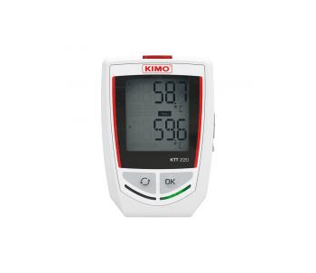 [filler_14629] KTT 220 temperatura - WP