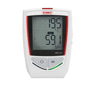 [filler_14641] KPA 320 temperatura / higrometria / presion atmosferica - WP