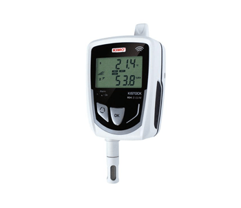 [filler_14645] KH 210-DO-RF temperatura / humedad / corriente / voltaje / impulso - WP