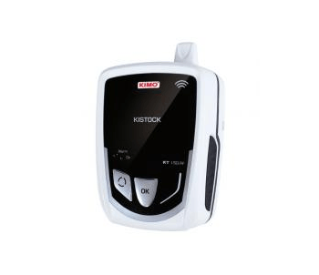 [filler_14649] KT 150-RF temperatura - WP