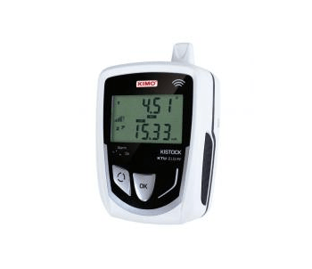 [filler_14659] KTU 210-RF corriente / voltaje / impulso / luz - WP