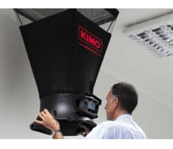 [filler_14671] DBM 610 medidor de flujo de aire - WP