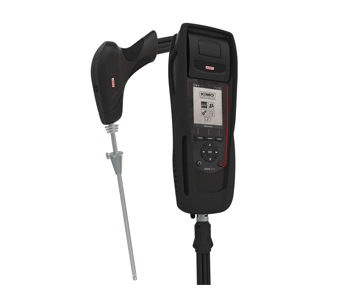 [filler_14673] KIGAZ 210 analizador de gases de combustion - WP