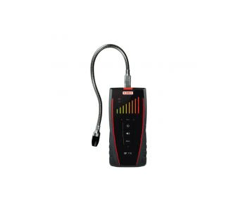 [filler_14683] DF 110 detector de gases refrigerantes e hidrogeno - WP
