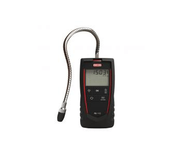 [filler_14685] FG 110 detector de fugas de gas - WP
