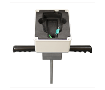 [filler_14695] SKP 1000 b / SKP 1500 b / SKP 2000 b caja de policarbonato - WP