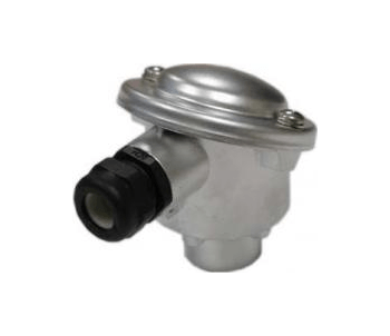 [filler_14697] Cabezales de conexion para sondas con cabeza - WP