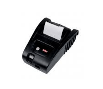 [filler_14717] Impresora remota infrarroja KDIP-2 para analizadores kigaz - WP