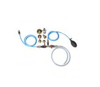 [filler_14719] Kit de estanqueidad para red de gas KEG para analizadores kigaz - WP