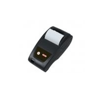 [filler_14733] Impresora remota por infrarrojos KIMP-23 para instrumentos portatiles de clase 210/310 - WP