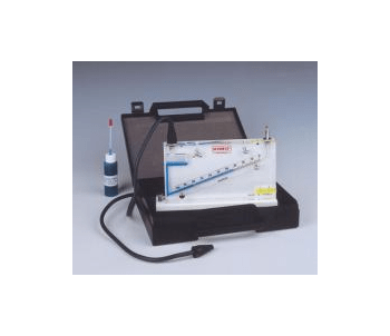 [filler_14749] Serie MT manometros de columna liquida inclinada - WP