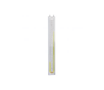 [filler_14757] Manometros verticales de columna liquida Serie GF