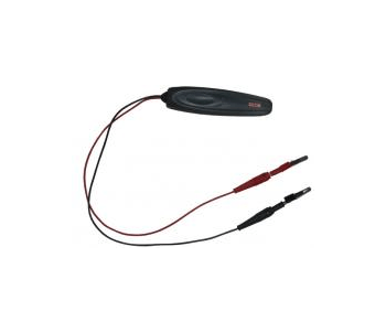 [filler_14781] Sonda de corriente de ionizacion para analizadores kigaz - WP