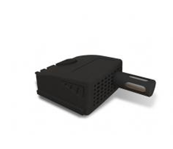 [filler_14793] Modulo de condiciones climaticas para salones portatiles multifuncion clase 210/310 - WP