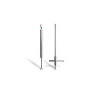 [filler_14801] Tubos pitot tipo s tipo s - WP