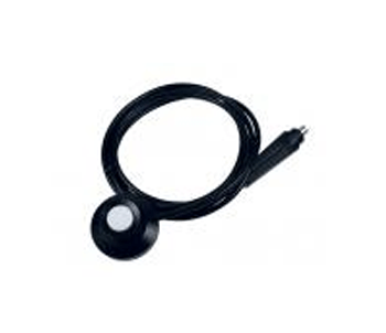 [filler_14811] Sonda de luz para salones portatiles multifuncion clase 210/310 - WP