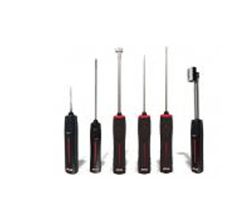 [filler_14815] Sondas de temperatura de termopar y Pt100 para salones portatiles multifuncion clase 210/310 - WP