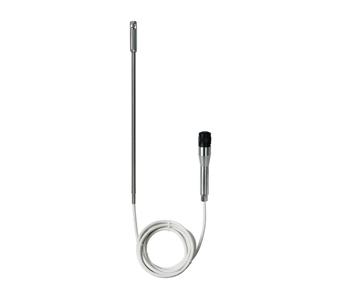 [filler_14829] Sonda omnidireccional SVO para sensores clase 310 - WP