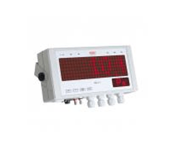 [filler_14865] CA 310 sensor multifuncion con gran pantalla electroluminiscente - WP