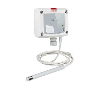 [filler_14871] TH 110 sensor de humedad y temperatura - WP