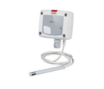 [filler_14873] HM 110 sensor de humedad - WP