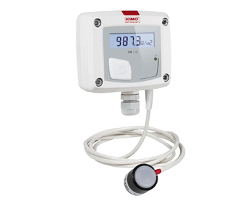 [filler_14875] CR 110 transmisor de radiacion solar - WP