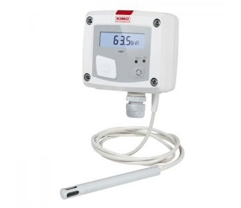 [filler_14891] HST higrostato - WP