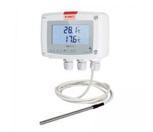 [filler_14901] TM 210-R sensor de temperatura - WP