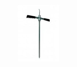 [filler_14929] SKP sondas de compost especiales - WP