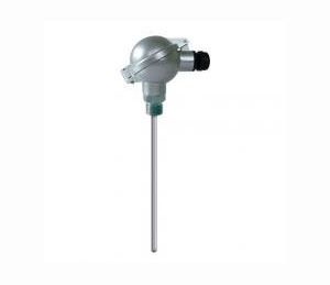 [filler_14937] TE 50 / TED 50 sensor RTD con cabezal de conexion a prueba de agua - WP