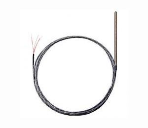 [filler_14939] SFBT 50 / SFBTD 50 sensor RTD con cable para temperaturas muy bajas - WP